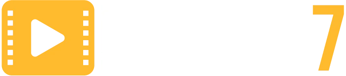 Movies7